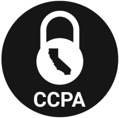 CCPA