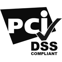 PCI DSS